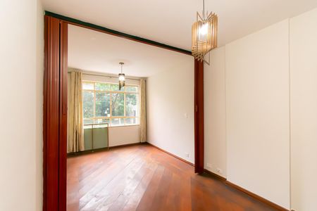 Studio à venda com 30m², 1 quarto e sem vagaStudio