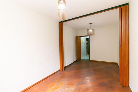 Studio à venda com 30m², 1 quarto e sem vagaStudio