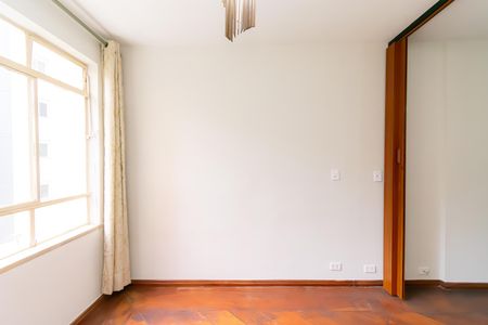 Studio à venda com 30m², 1 quarto e sem vagaStudio