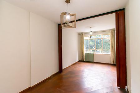 Kitnet/Studio à venda com 1 quarto, 30m² em Liberdade, São Paulo