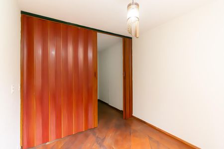 Studio à venda com 30m², 1 quarto e sem vagaStudio