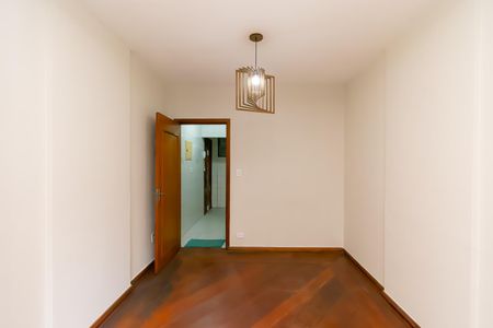 Studio à venda com 30m², 1 quarto e sem vagaStudio