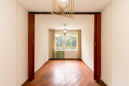 Studio à venda com 30m², 1 quarto e sem vagaStudio