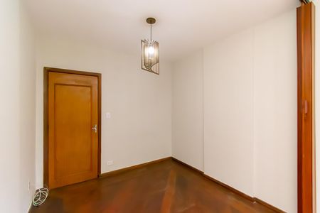 Studio à venda com 30m², 1 quarto e sem vagaStudio