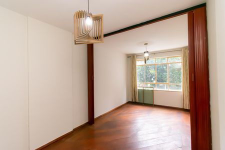 Studio à venda com 30m², 1 quarto e sem vagaStudio