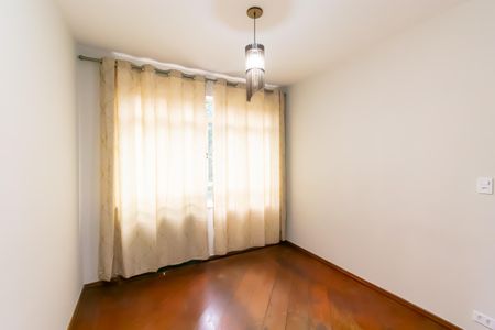 Studio de kitnet/studio à venda com 1 quarto, 30m² em Liberdade, São Paulo