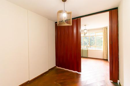 Studio à venda com 30m², 1 quarto e sem vagaStudio