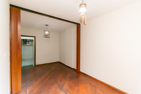 Studio à venda com 30m², 1 quarto e sem vagaStudio