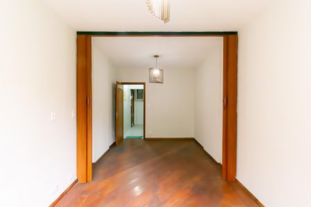 Studio à venda com 30m², 1 quarto e sem vagaStudio