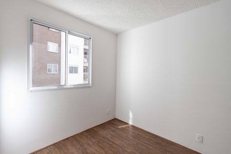 Apartamento para alugar com 1 quarto, 26m² em Parque Industrial Tomas Edson, São Paulo