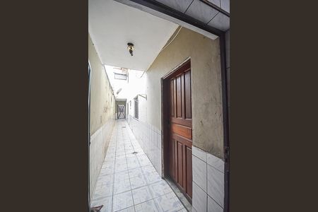Casa 4 de casa à venda com 2 quartos, 246m² em Alvarenga, São Bernardo do Campo