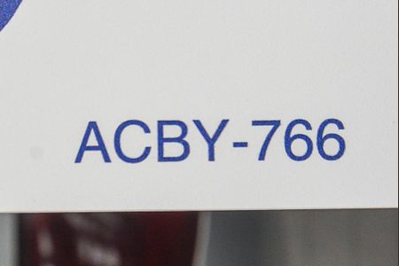 Placa na Fachada - ACBY-766 - 13/06/2026 de casa à venda com 2 quartos, 246m² em Alvarenga, São Bernardo do Campo