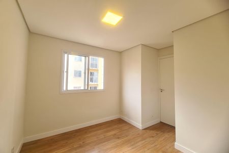 Quarto 2 de apartamento à venda com 2 quartos, 32m² em Vila Ema, São Paulo