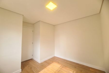 Quarto 2 de apartamento à venda com 2 quartos, 32m² em Vila Ema, São Paulo
