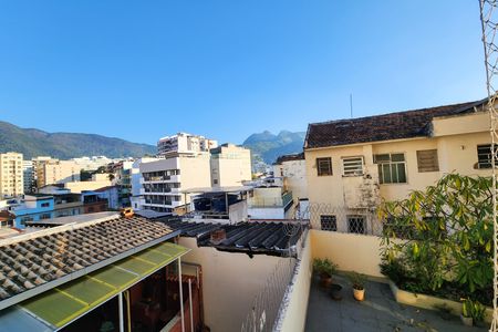 Apartamento à venda com 121m², 2 quartos e 1 vaga Apartamento à venda com 121m², 2 quartos e 1 vagaVista do Quarto 1
