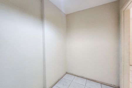 Apartamento à venda com 121m², 2 quartos e 1 vaga Apartamento à venda com 121m², 2 quartos e 1 vagaQuarto 2