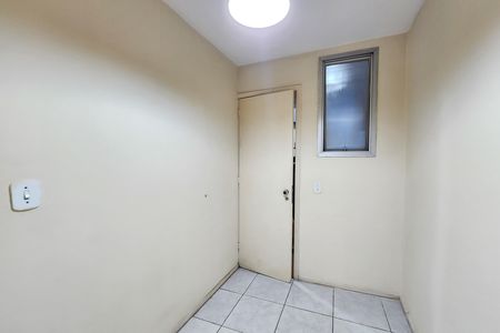 Quarto 2 de apartamento à venda com 2 quartos, 121m² em Tijuca, Rio de Janeiro