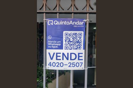 Apartamento à venda com 121m², 2 quartos e 1 vaga Apartamento à venda com 121m², 2 quartos e 1 vagaPlaca NEIO-371