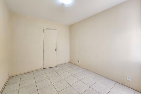 Apartamento à venda com 121m², 2 quartos e 1 vaga Apartamento à venda com 121m², 2 quartos e 1 vagaQuarto 1