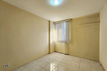 Apartamento à venda com 121m², 2 quartos e 1 vaga Apartamento à venda com 121m², 2 quartos e 1 vagaQuarto 1