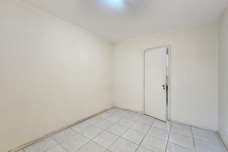 Apartamento à venda com 121m², 2 quartos e 1 vaga Apartamento à venda com 121m², 2 quartos e 1 vagaQuarto 1