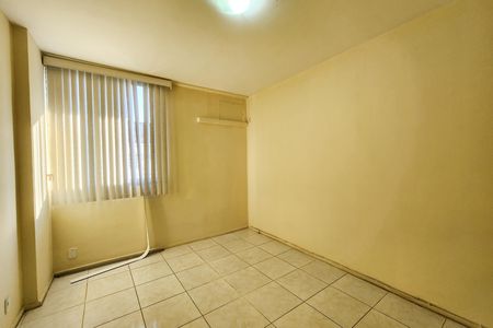 Apartamento à venda com 121m², 2 quartos e 1 vaga Apartamento à venda com 121m², 2 quartos e 1 vagaQuarto 1