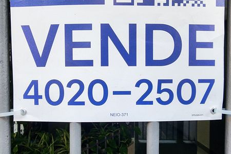 Placa NEIO-371 de apartamento à venda com 2 quartos, 121m² em Tijuca, Rio de Janeiro