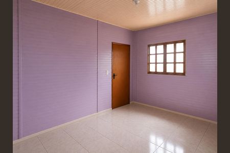 Casa para alugar com 39m², 1 quarto e sem vaga Casa para alugar com 39m², 1 quarto e sem vagaQuarto