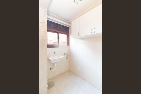 Apartamento para alugar com 140m², 3 quartos e 1 vaga Apartamento para alugar com 140m², 3 quartos e 1 vagaÁrea de serviço