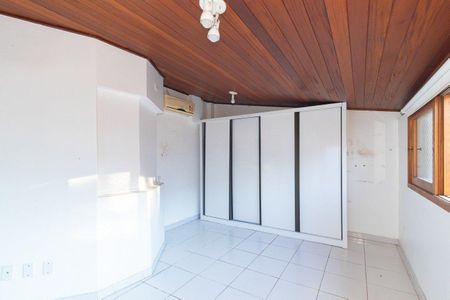 Apartamento para alugar com 140m², 3 quartos e 1 vaga Apartamento para alugar com 140m², 3 quartos e 1 vagaQuarto