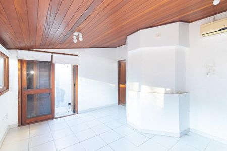 Apartamento para alugar com 140m², 3 quartos e 1 vaga Apartamento para alugar com 140m², 3 quartos e 1 vagaQuarto