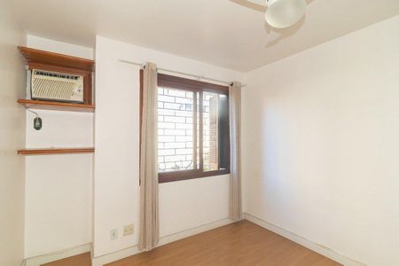 Apartamento para alugar com 140m², 3 quartos e 1 vaga Apartamento para alugar com 140m², 3 quartos e 1 vagaQuarto 3