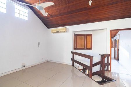 Apartamento para alugar com 140m², 3 quartos e 1 vaga Apartamento para alugar com 140m², 3 quartos e 1 vagaSuíte