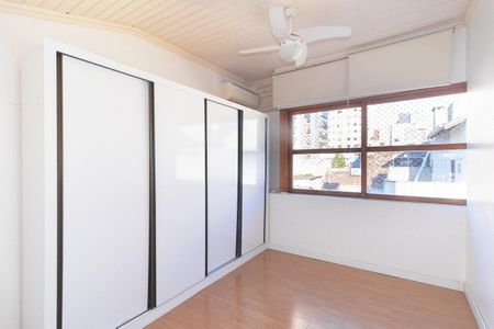 Apartamento para alugar com 140m², 3 quartos e 1 vaga Apartamento para alugar com 140m², 3 quartos e 1 vagaQuarto 2