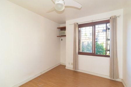 Apartamento para alugar com 140m², 3 quartos e 1 vaga Apartamento para alugar com 140m², 3 quartos e 1 vagaQuarto 3