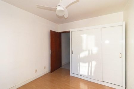 Apartamento para alugar com 140m², 3 quartos e 1 vaga Apartamento para alugar com 140m², 3 quartos e 1 vagaQuarto 3