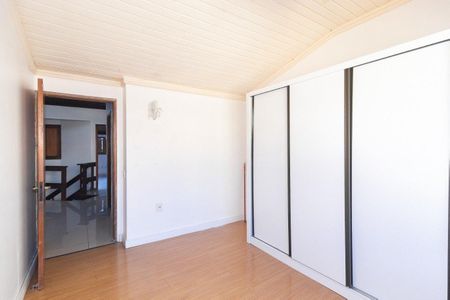 Apartamento para alugar com 140m², 3 quartos e 1 vaga Apartamento para alugar com 140m², 3 quartos e 1 vagaQuarto 2