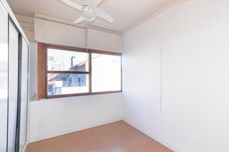 Apartamento para alugar com 140m², 3 quartos e 1 vaga Apartamento para alugar com 140m², 3 quartos e 1 vagaQuarto 2