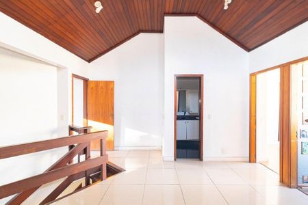 Apartamento para alugar com 140m², 3 quartos e 1 vaga Apartamento para alugar com 140m², 3 quartos e 1 vagaSuíte