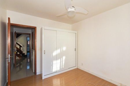 Quarto 3 de apartamento para alugar com 3 quartos, 140m² em Petrópolis, Porto Alegre