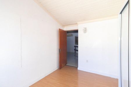 Apartamento para alugar com 140m², 3 quartos e 1 vaga Apartamento para alugar com 140m², 3 quartos e 1 vagaQuarto 2