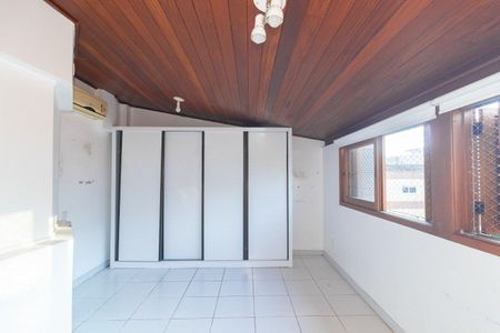 Apartamento para alugar com 140m², 3 quartos e 1 vaga Apartamento para alugar com 140m², 3 quartos e 1 vagaQuarto