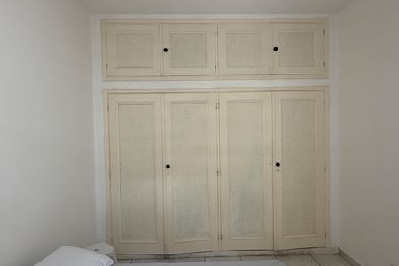 Apartamento para alugar com 42m², 2 quartos e sem vagaQuarto 1