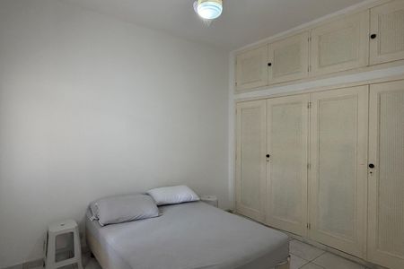 Apartamento para alugar com 42m², 2 quartos e sem vagaQuarto 1