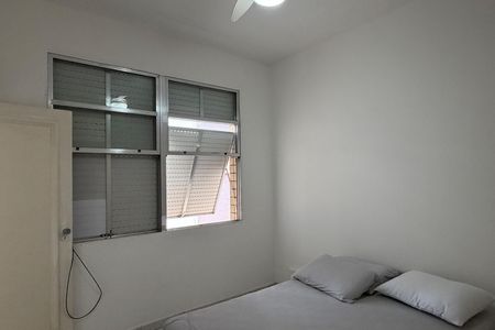 Apartamento para alugar com 42m², 2 quartos e sem vagaQuarto 1