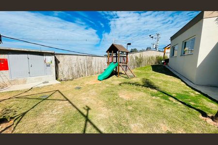 Apartamento para alugar com 46m², 1 quarto e 1 vaga Apartamento para alugar com 46m², 1 quarto e 1 vagaParquinho