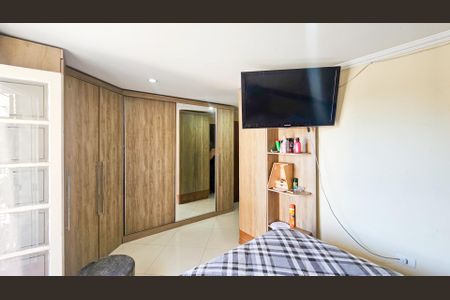 Casa à venda com 120m², 3 quartos e 2 vagas Casa à venda com 120m², 3 quartos e 2 vagasSuíte