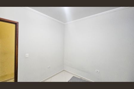 Casa à venda com 120m², 3 quartos e 2 vagas Casa à venda com 120m², 3 quartos e 2 vagasQuarto 2