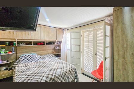 Casa à venda com 120m², 3 quartos e 2 vagas Casa à venda com 120m², 3 quartos e 2 vagasSuíte