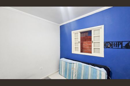 Casa à venda com 120m², 3 quartos e 2 vagas Casa à venda com 120m², 3 quartos e 2 vagasQuarto 2